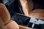 Lincoln Aviator Black Label 2019 года